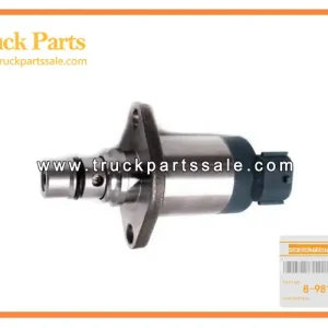 Supply Pump Overhaul Kit for ISUZU TF 8-98145455-0 8981454550 8-98145-455-0