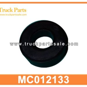 MC012133 Suspension Bushing for MITSUBISHI MS713 MS715 6D22
