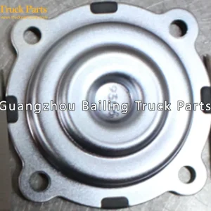 8-94250172-0 8942501720 TFR Valve.Vent. for ISUZU FTR