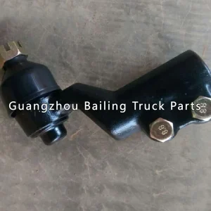 MR420083 TIE ROD END for Mitsubishi FUSO