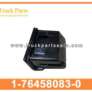1-76458083-0 1764580830 1-76458-083-0 TRAY ASM for ISUZU ASH CXZ96
