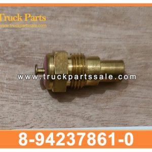 8-94237861-0 8942378610 8-94237-861-0 Thermometer Unit for ISUZU 4JA1 TFR54