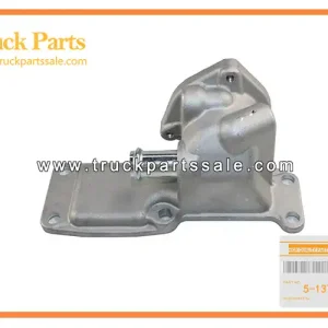 5-13710354-1 5137103541 5-13710-354-1 Thermostat Housing for ISUZU 4BD1