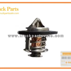 8-94482277-2 8944822772 8-94482-277-2 Thermostat for ISUZU NKR