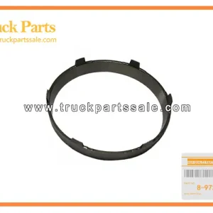 8-97241309-0 8972413090 8-97241-309-0 Third And Second Outside Ring for ISUZU FRR