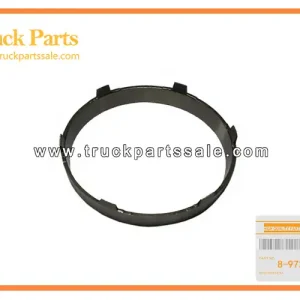 8-97241309-1 8972413091 8-97241-309-1 Third Second Outside Ring for ISUZU FRR