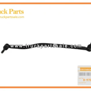 8-97039469-0 8970394690 8-97039-469-0 Tie Rod End for Isuzu Npr