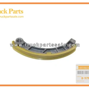 8-97945070-0 8-97945-070-0 8979450700 Timming Chain Guaid for Isuzu Dmax 4jj1