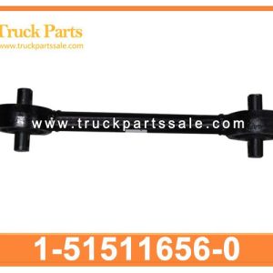 1-51511656-0 1515116560 1-51511-656-0 Torque Rod for ISUZU CXZ 10PE1