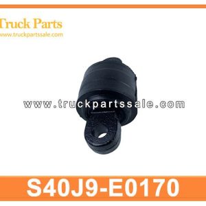 S40J9-E0170 Torque Rod Bushing for HINO