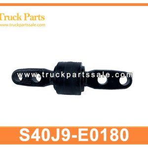 S40J9-E0180 Torque Rod Bushing for HINO