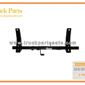 8-98088215-1 8980882151 8-98088-215-1 Torsion Bar Lever for ISUZU NPR