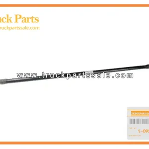 1-09585129-0 1095851290 1-09585-129-0 Torsion Bar Spring for ISUZU FRR FSR
