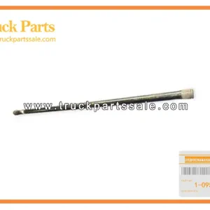 1-09585130-0 1095851300 1-09585-130-0 Torsion Bar Spring for ISUZU FRR FSR