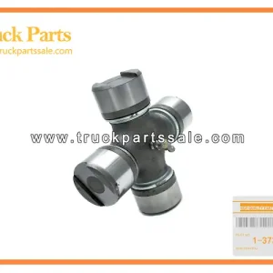 1-37300127-0 1373001270 1-37300-127-0 Transmission Crosshead for ISUZU FVR