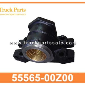 55565-00Z00 5556500Z00 Trunnion Seat for NISSAN