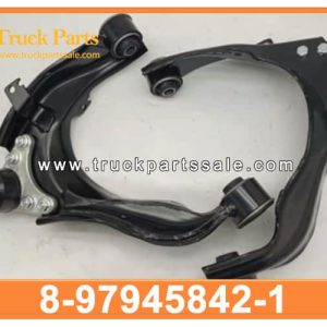 8-97945842-1 8979458421 8-97945-842-1 Upper Control Assembly for ISUZU DMAX12 4X4