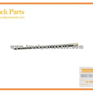 8-98017940-0 8980179400 8-98017-940-0 Upper Torsion Bar for ISUZU F Series Truck