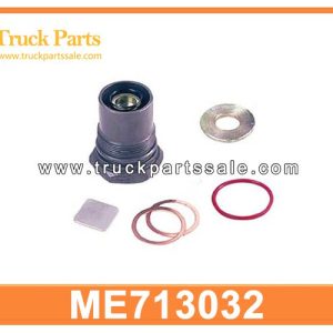 ME713032 VALVE for MITSUBISHI 8DC9