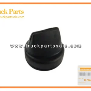 8-94447157-0 8944471570 8-94447-157-0 Vacuator Valve for ISUZU NPR NKR