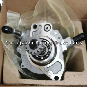 2020A002 Vacuum Pump for Mitsubishi 4D56 L200/TRITON