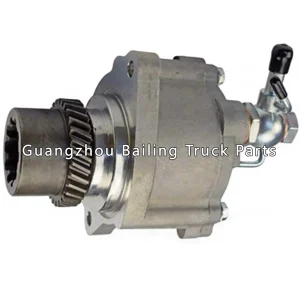 29300-17010 Vacuum Pump for TOYOTA 1HZ