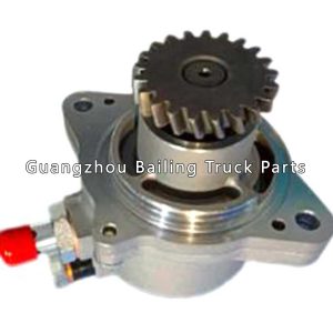 29300-78080 Vacuum Pump for TOYOTA DYNA NO4C W04D