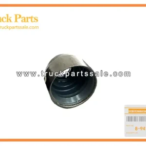 8-94110559-1 8941105591 8-94110-559-1 Valve Guide Seal for ISUZU JT 3LD1