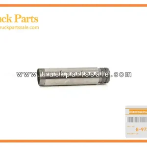 8-97376719-1 8973767191 8-97376-719-1 Valve Guide for ISUZU CVZ CXZ CYZ 4HK1 6HK1