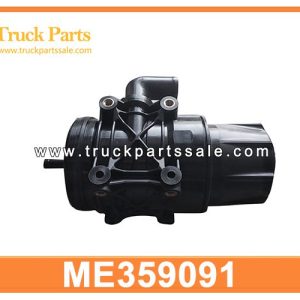 ME359091 Valve Pcv for MITSUBISHI