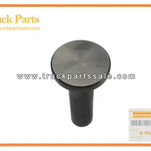 8-94438305-1 8944383051 8-94438-305-1 Valve Tappet for ISUZU NKR55 4JB1