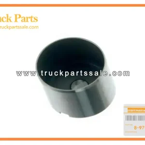 8-97148296-1 8971482961 8-97148-296-1 Valve Tappet for ISUZU UCS25 6VD1