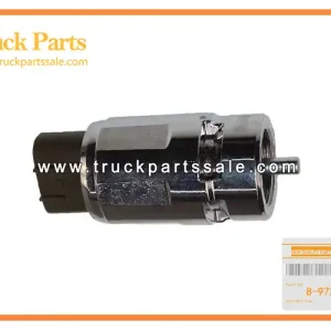 8-97256525-1 8972565251 8-97256-525-1 Vehicle Speed Sensor for ISUZU NHR NKR NPR NKR77 4JH1T