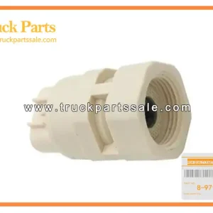 8-97129704-1 8971297041 8-97129-704-1 Vehicle Speed Sensor for ISUZU NKR55 4JB1