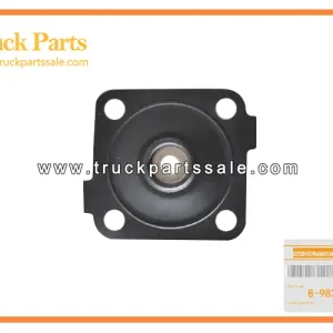 8-98226101-1 8982261011 8-98226-101-1 Ventilator Diaphragm for ISUZU UC
