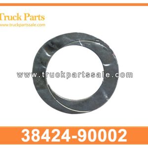 38424-90002 3842490002 WASHER THRUST for NISSAN