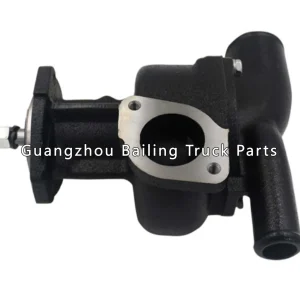 21010-95013 Water Pump for NISSAN NE6 NE6T