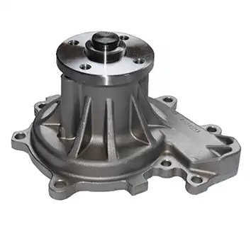 Home 18 Water Pump