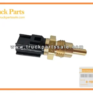 8-98023883-5 8980238835 8-98023-883-5 Water Temp Sensor for ISUZU 700P 4HK1
