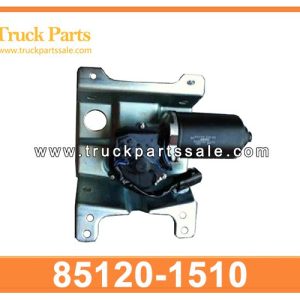 85120-1510 Wiper Motor for HINO 500 700