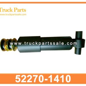 52270-1410 522701410 absorber shock Rear for HINO