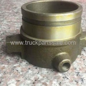 ME655778 High Precision truck parts for Mitsubishi Fuso FV517 6D14 Clutch Release Bearing