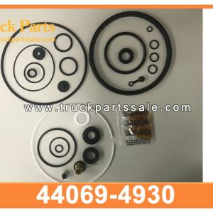 44069-4930 440694930 brake assembly air brake booster repair kit for HINO