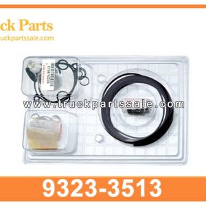 9323-3513 93233513 brake assembly air master repair kit for HINO