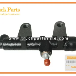 46801-00E00 Factory Price Truck Cylinders Auto Parts For Japanese Truck Clutch master cylinder
