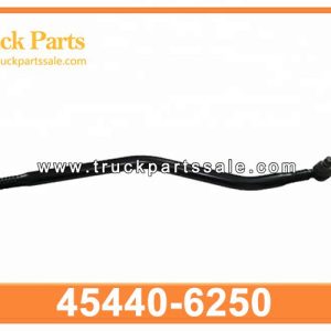 45440-6250 454406250 drag link for HINO