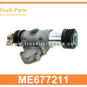 ME677211 engine power shift for MITSUBISHI