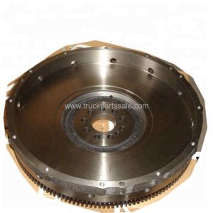 12310-96191 Factory Directly Supply High Quality Truck Parts For Nissan PE6 Flywheel