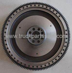 8-97602462-0 8-97602-462-0 8976024620 Factory Directly Supply High Quality Truck Parts For Isuzu 6HK1 Flywheel Assy