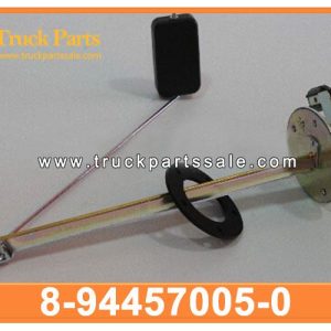 8-94457005-0 8944570050 8-94457-005-0 fuel sender unit from diesel tank for ISUZU DMAX D-MAX
